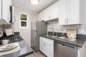 featured image of 6278-92 Acorn Street