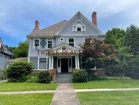 20 Portsmouth - Photo 1 of 1