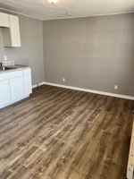 featured image of 1502 Schuyler Ave