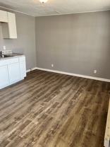 Schuyler Apartments - Photo 1 of 1