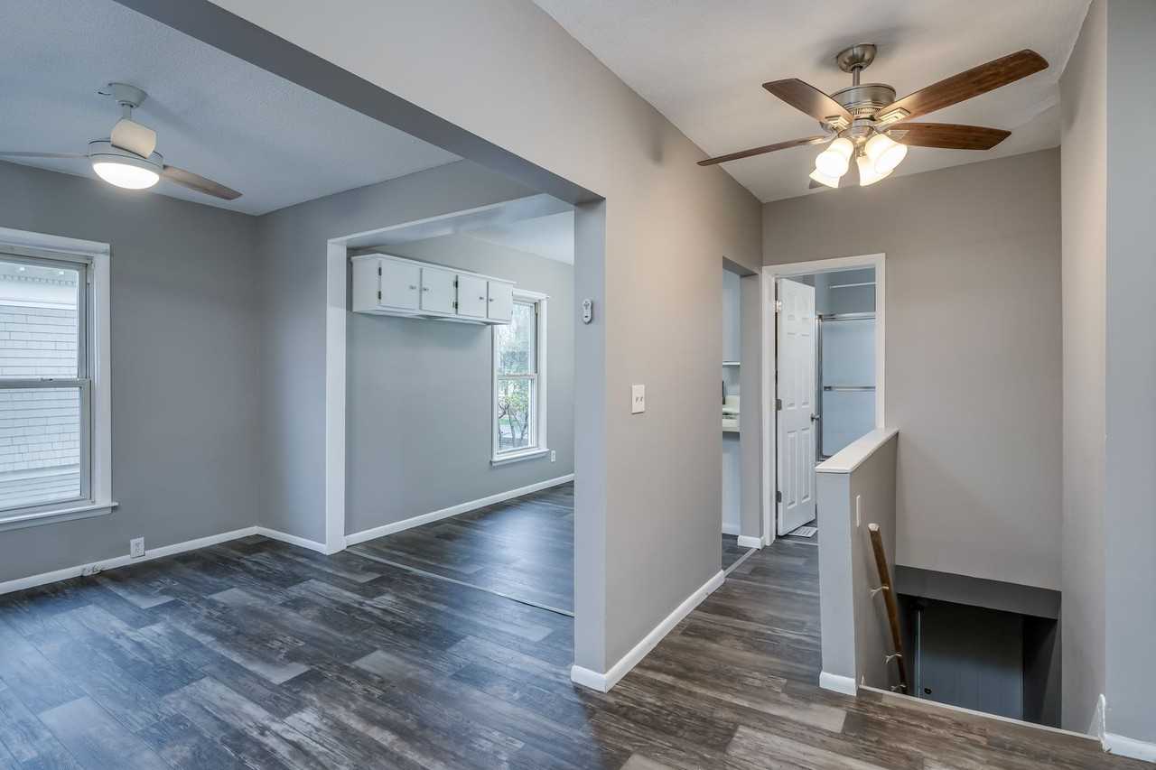 10231025 State St 1025 State St, Watertown, NY 13601 Apartment for