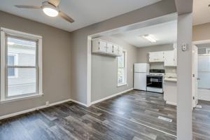 featured image of 1025 State St