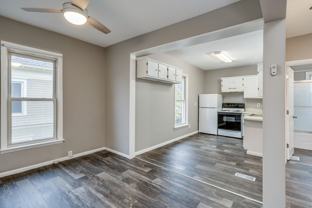 1023-1025 State St - Photo 1 of 1