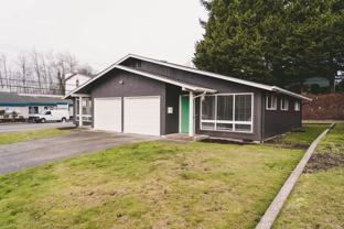 1102-1122 Duplexes - Photo 1 of 1