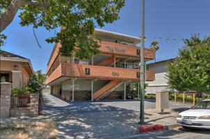 featured image of 659 S 9th St