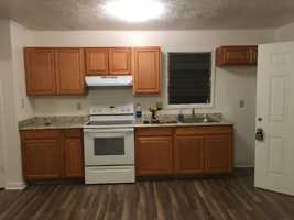 featured image of 232 Oe St