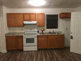 232 Oe Street - Photo 1 of 1