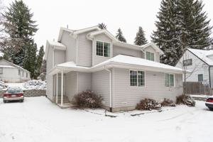 featured image of 1020 Ne D St