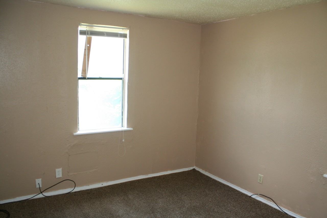 4676 N Boston Pl - Photo 5 of 16