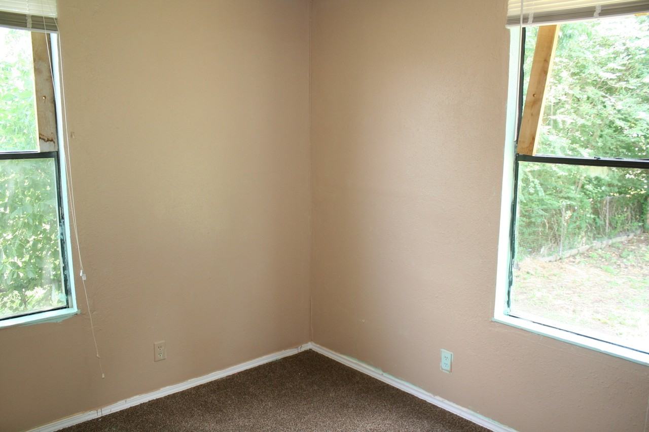 4676 N Boston Pl - Photo 7 of 16