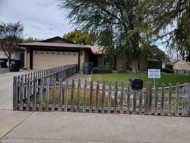 5220 W Feemster Ct - Photo 1 of 1