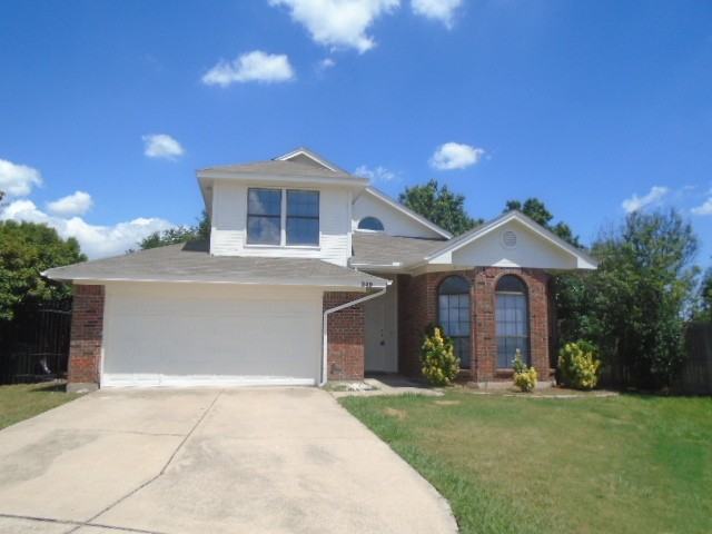 249 Stallion Dr - Photo 2 of 39
