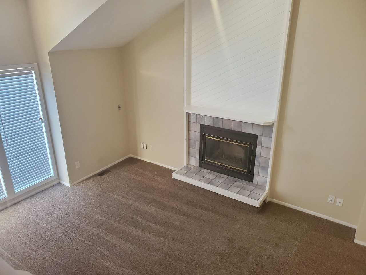 5308 W Russett Dr - Photo 2 of 16