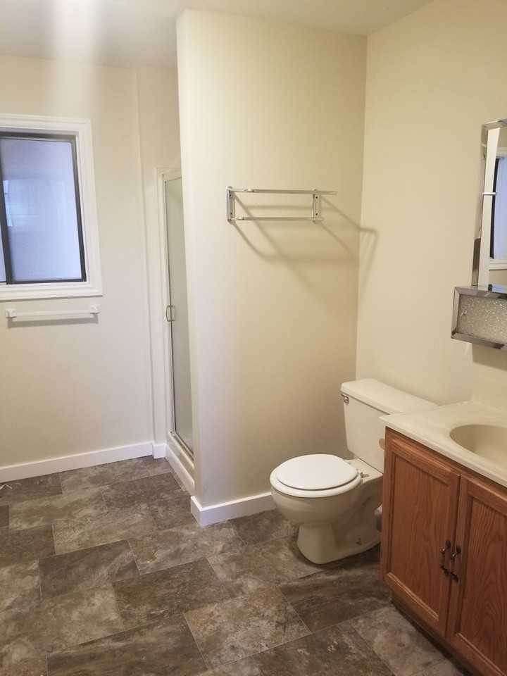 5308 W Russett Dr - Photo 3 of 16