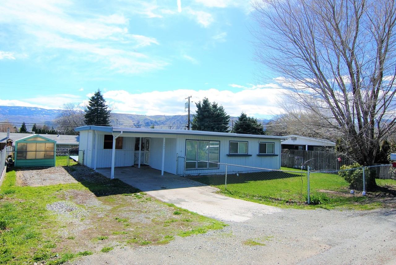 1702 1st St Se - Photo 7 of 20