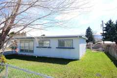 1702 1st St Se - Photo 1 of 1