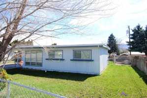 featured image of 1702 1st St Se