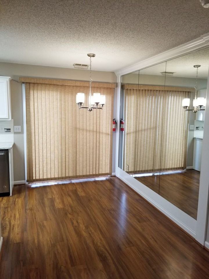 8168 Christmas Ct - Photo 3 of 8