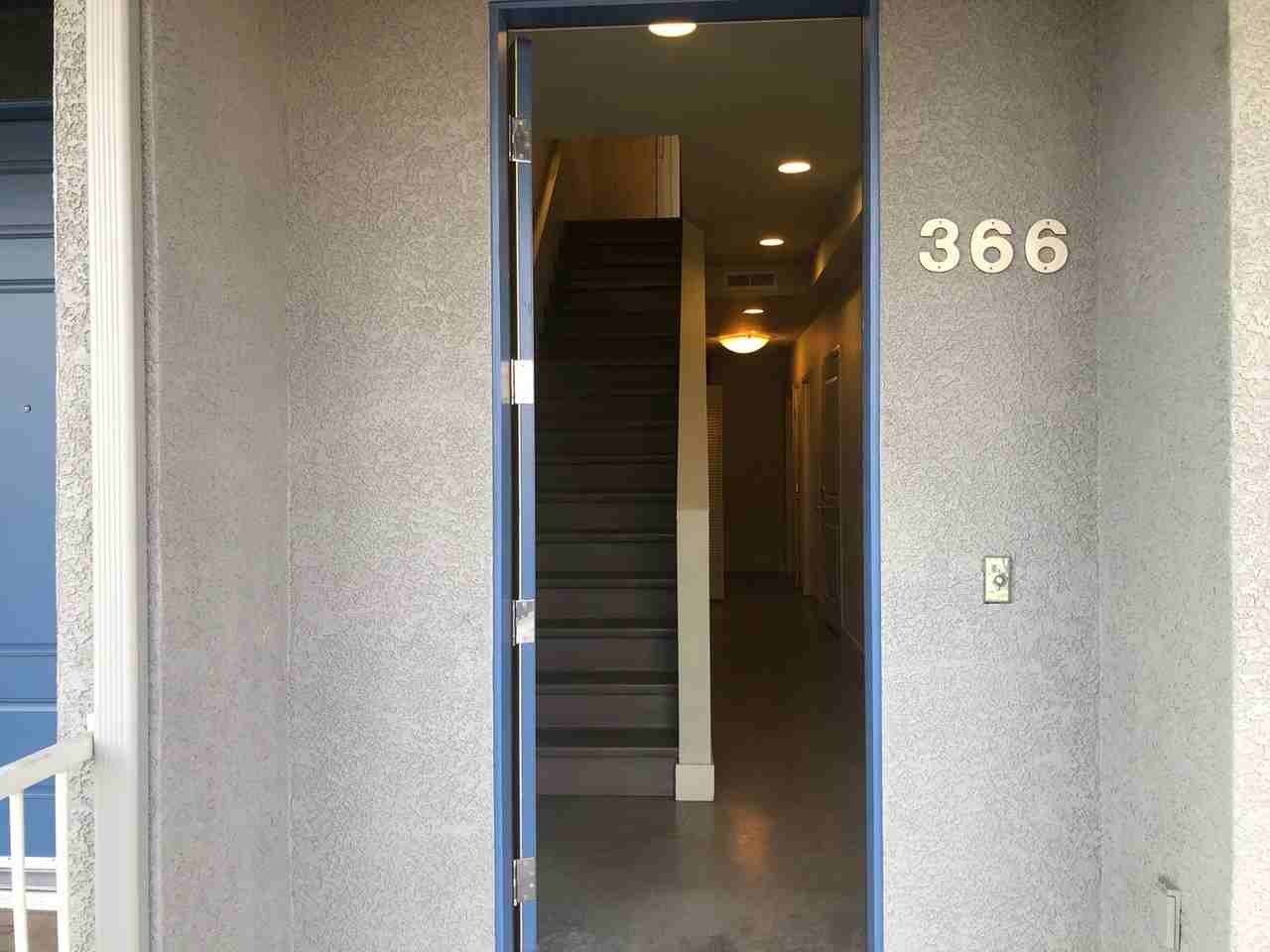 366 State St - Photo 2 of 41