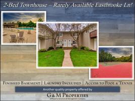 featured image of 553 Eastbrooke Ln