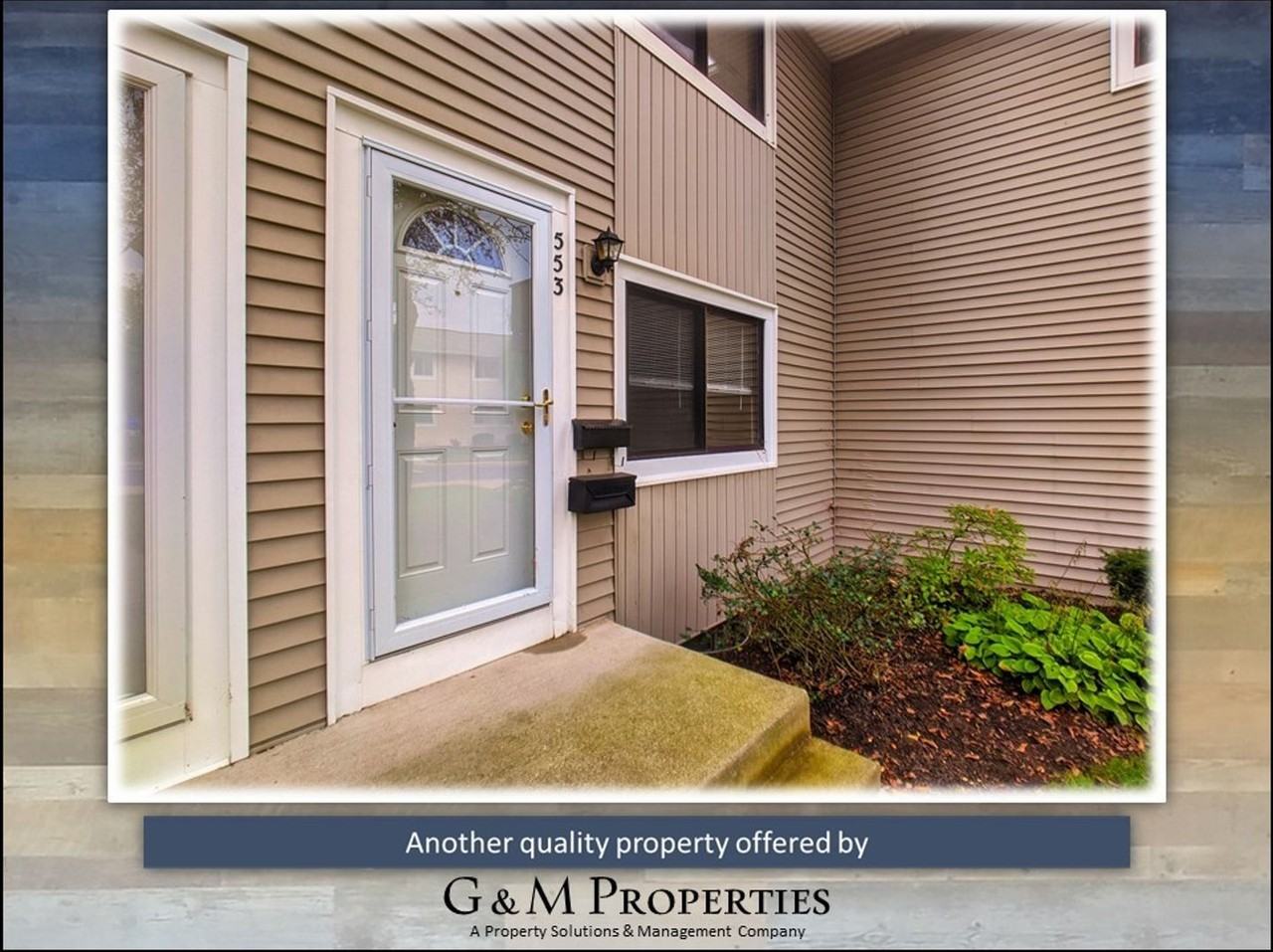 553 Eastbrooke Ln - Photo 2 of 36