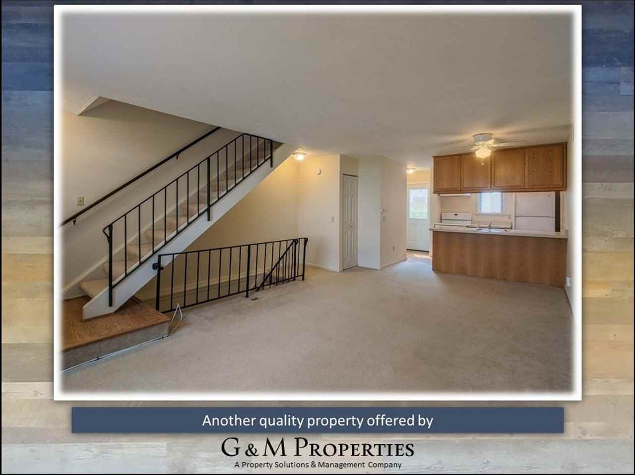 553 Eastbrooke Ln - Photo 3 of 36