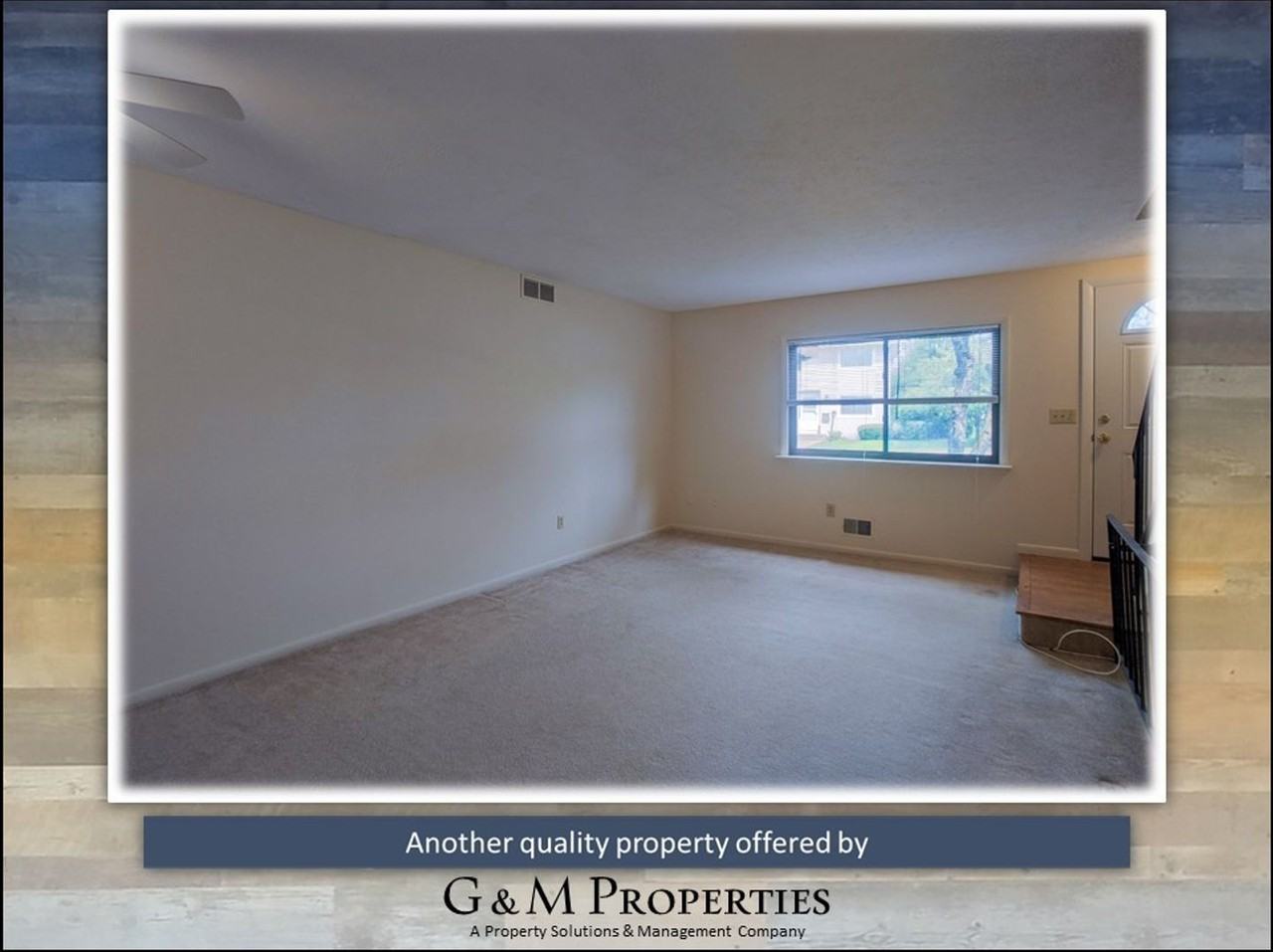 553 Eastbrooke Ln - Photo 4 of 36