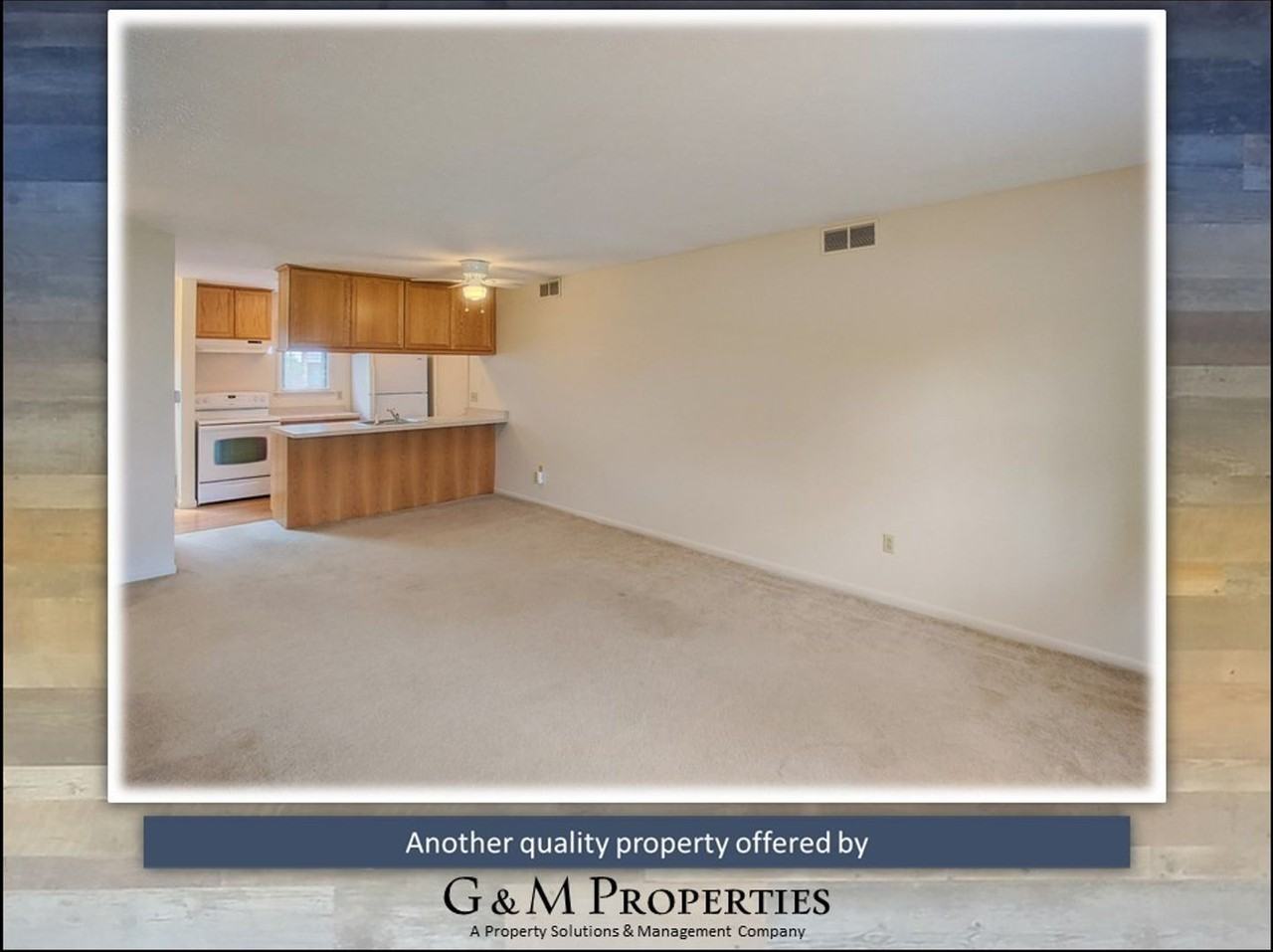553 Eastbrooke Ln - Photo 5 of 36
