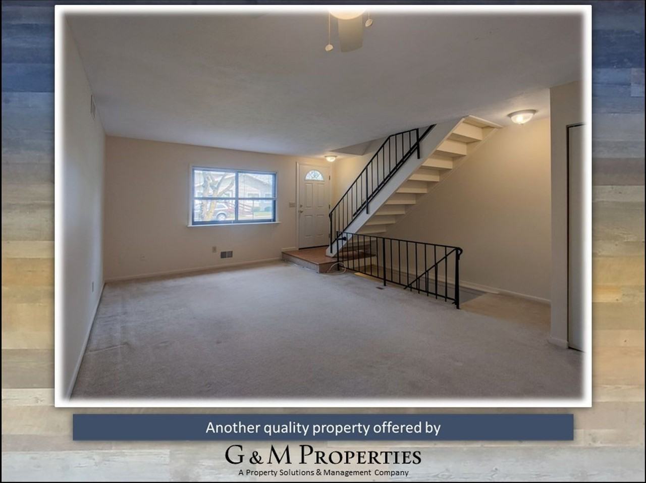 553 Eastbrooke Ln - Photo 6 of 36