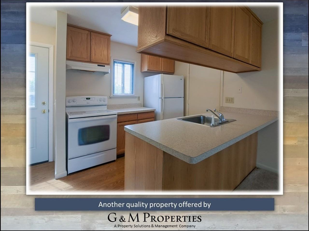 553 Eastbrooke Ln - Photo 7 of 36