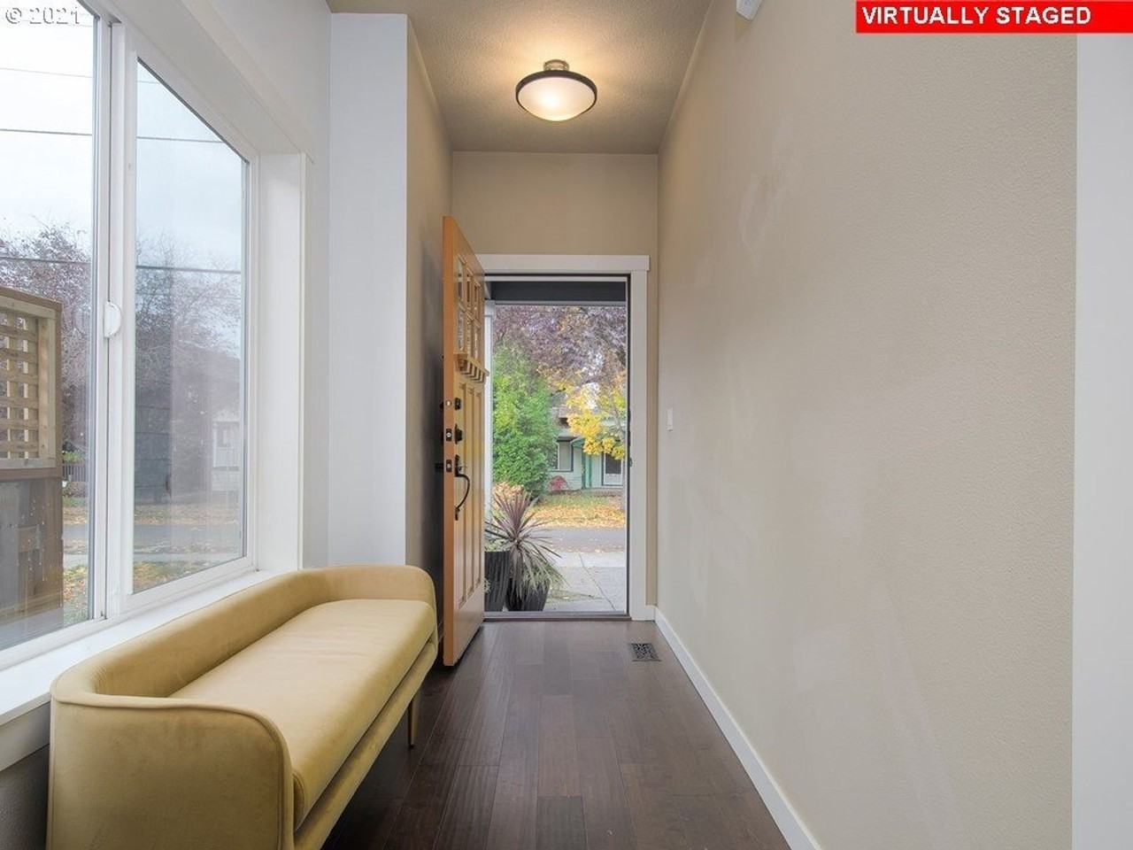 4924 Se Rural St - Photo 3 of 20