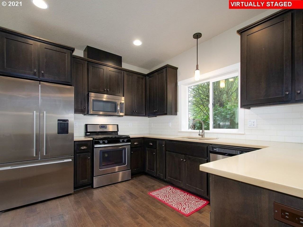 4924 Se Rural St - Photo 4 of 20