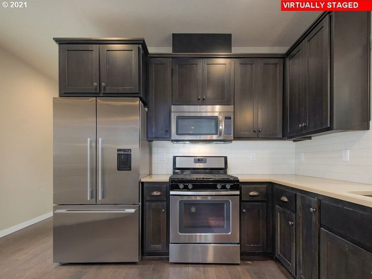 4924 Se Rural St - Photo 5 of 20