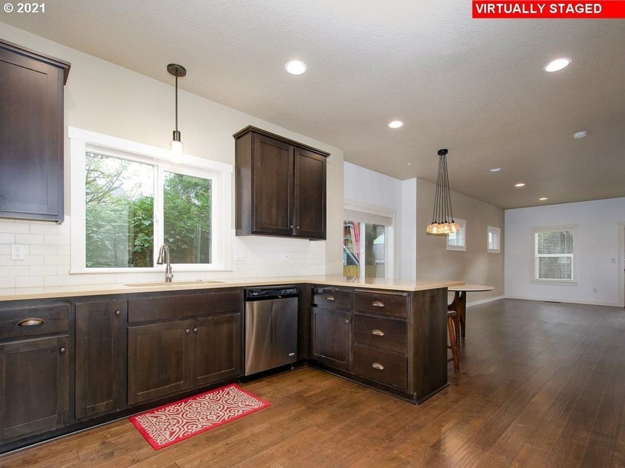 4924 Se Rural St - Photo 6 of 20