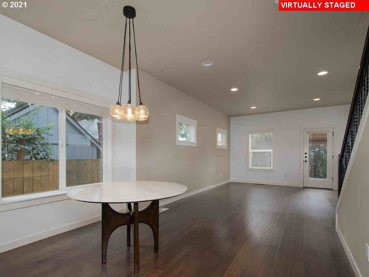 4924 Se Rural St - Photo 7 of 20