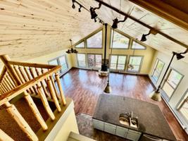 featured image of 1428 Roberts Pl