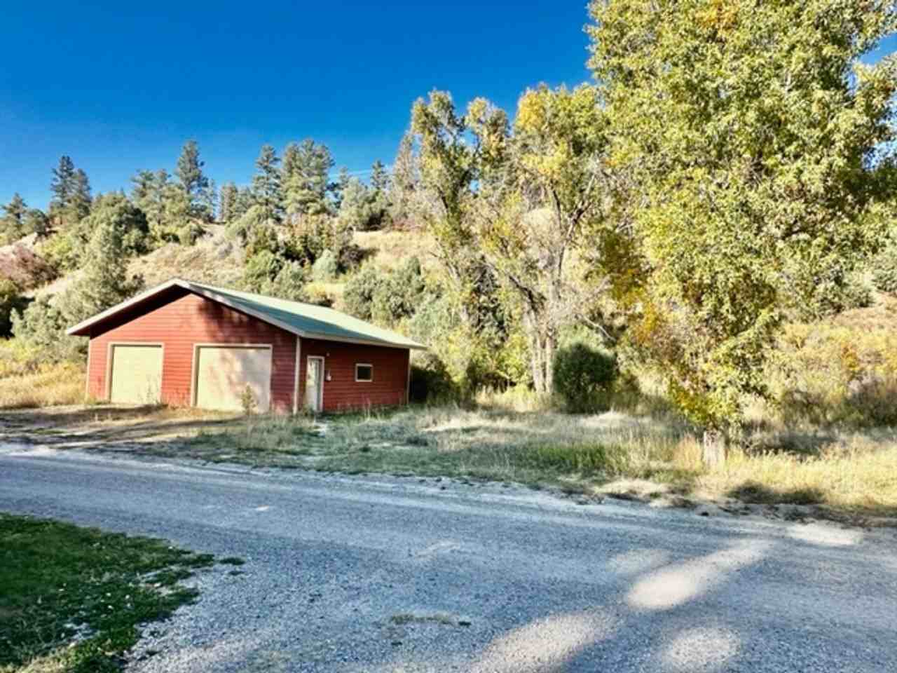 1428 Roberts Pl - Photo 6 of 9