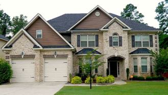 1521 Baldwin Lakes Dr - Photo 1 of 1