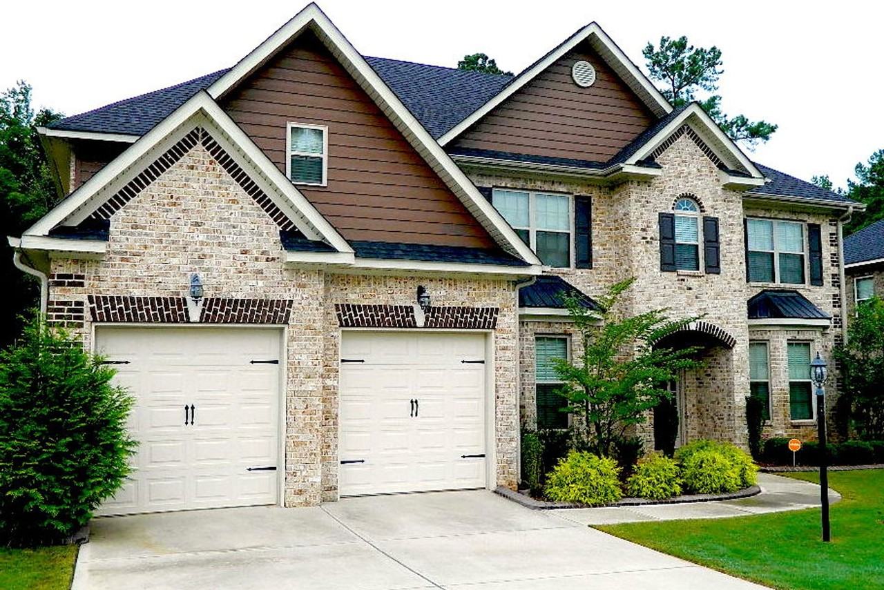 1521 Baldwin Lakes Dr - Photo 3 of 37