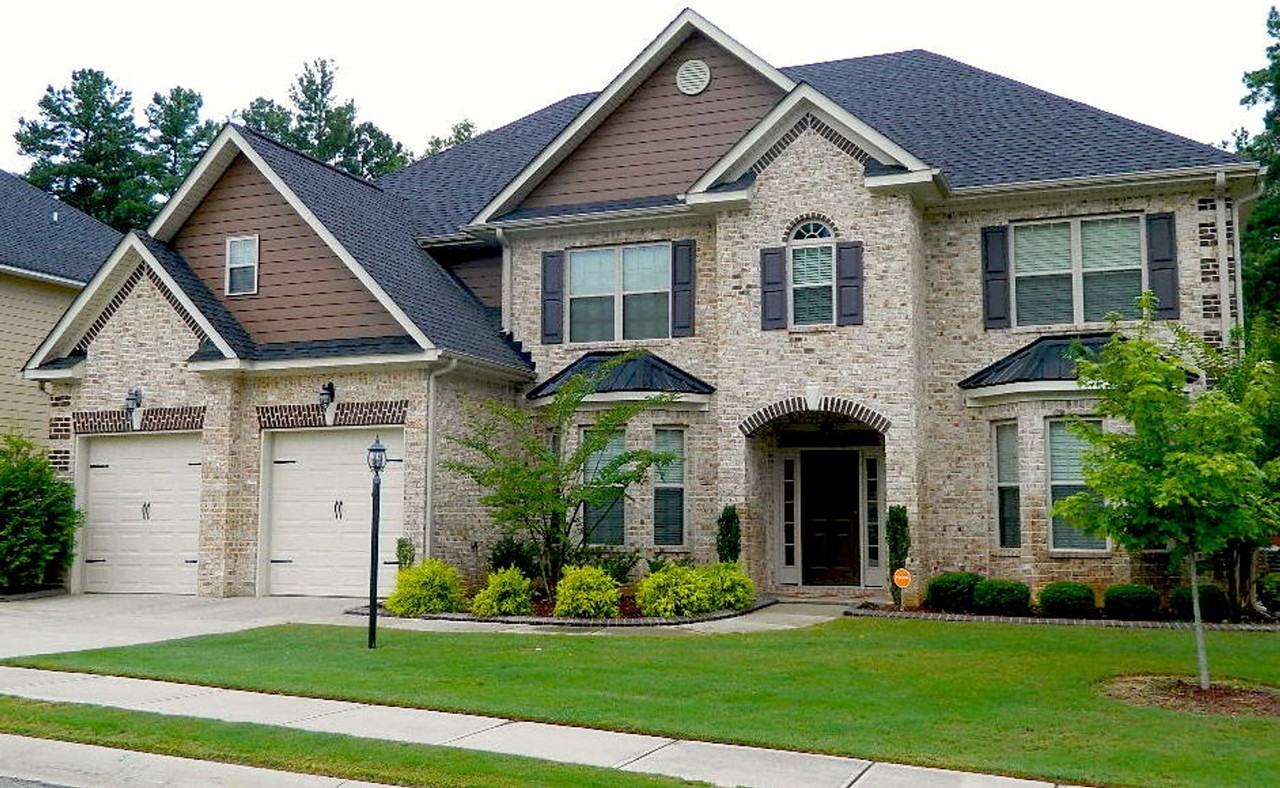 1521 Baldwin Lakes Dr - Photo 2 of 37