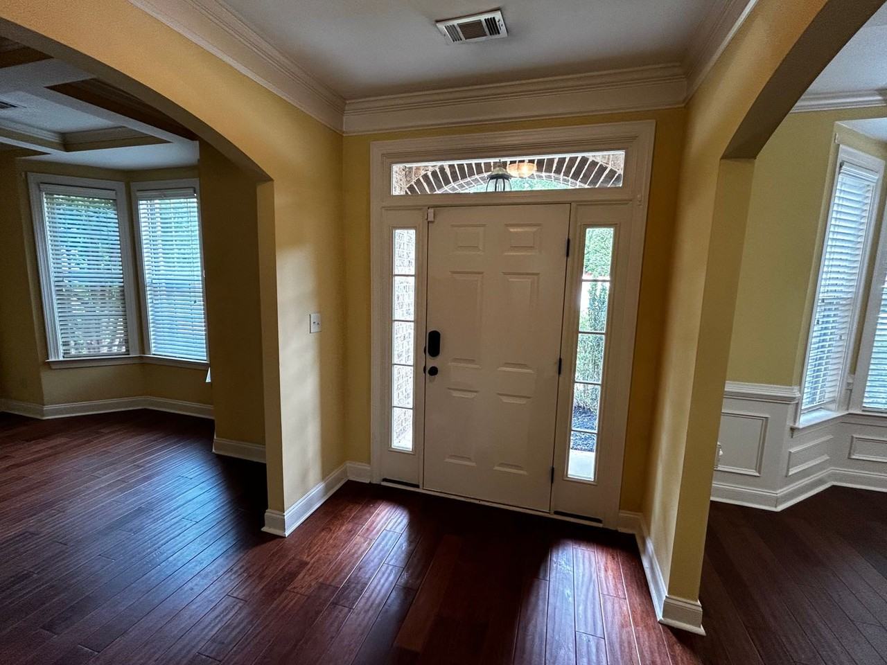 1521 Baldwin Lakes Dr - Photo 5 of 37