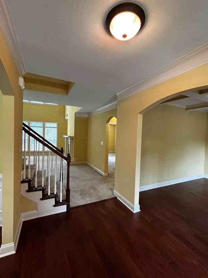 1521 Baldwin Lakes Dr - Photo 7 of 37