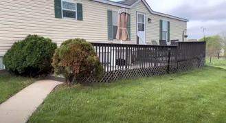 3235 Highway 1 Sw - Photo 1 of 1