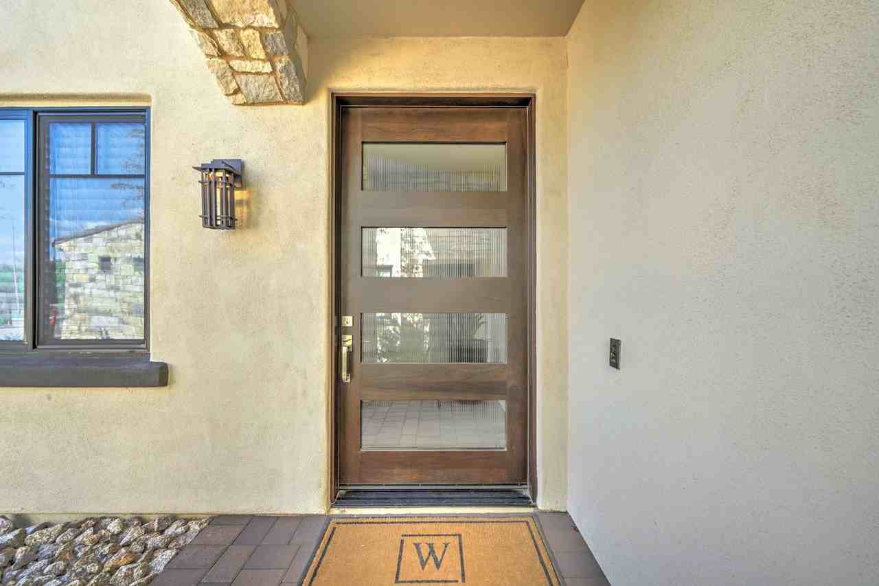 6500 E Camelback Rd #1006 - Photo 6 of 44