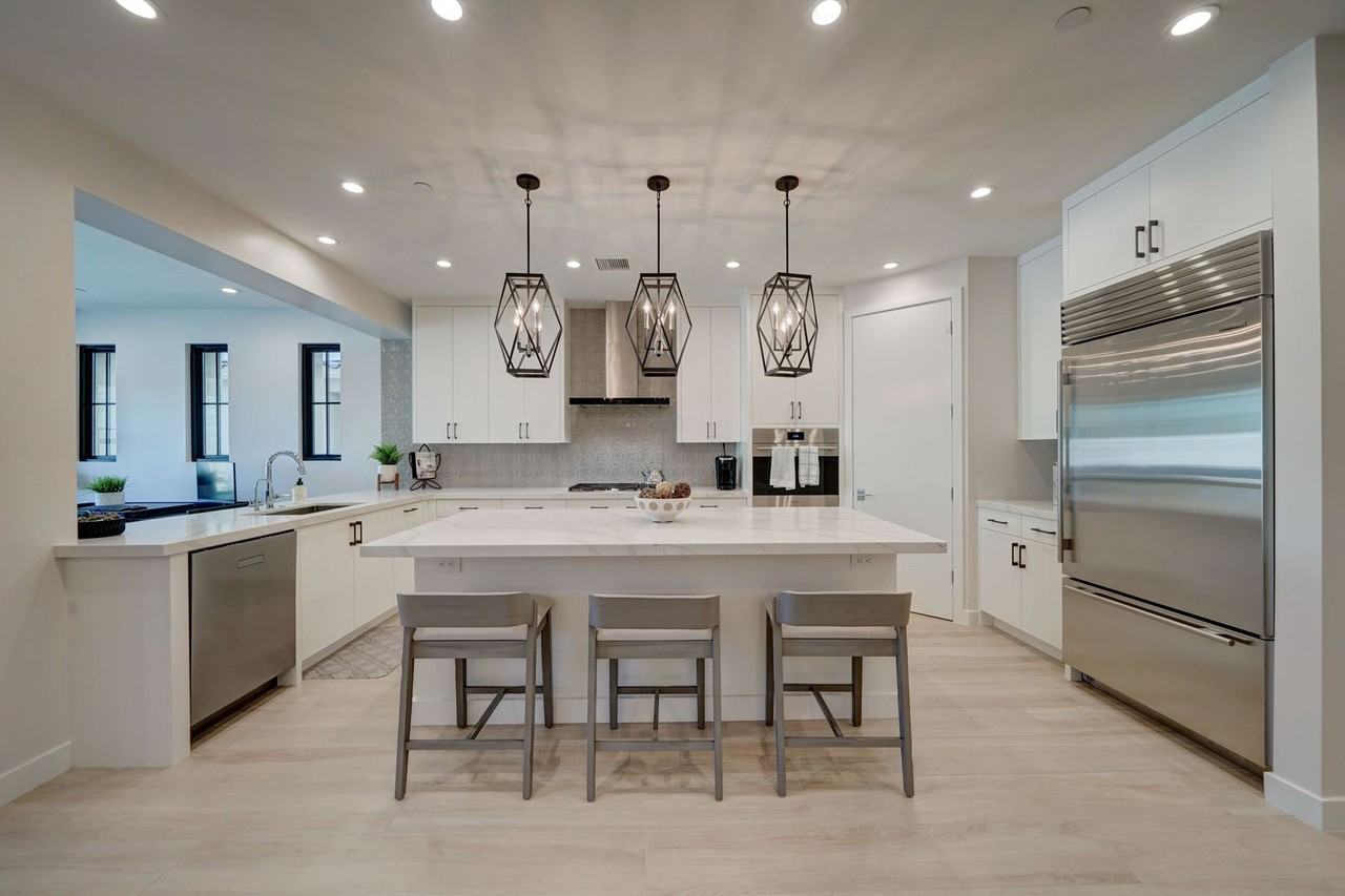 6500 E Camelback Rd #1006 - Photo 2 of 44