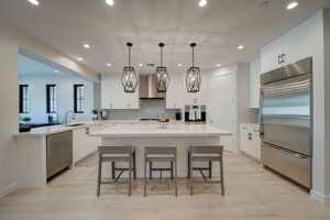 featured image of 6500 E Camelback Rd #1006