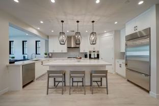 6500 E Camelback Rd #1006 - Photo 1 of 1