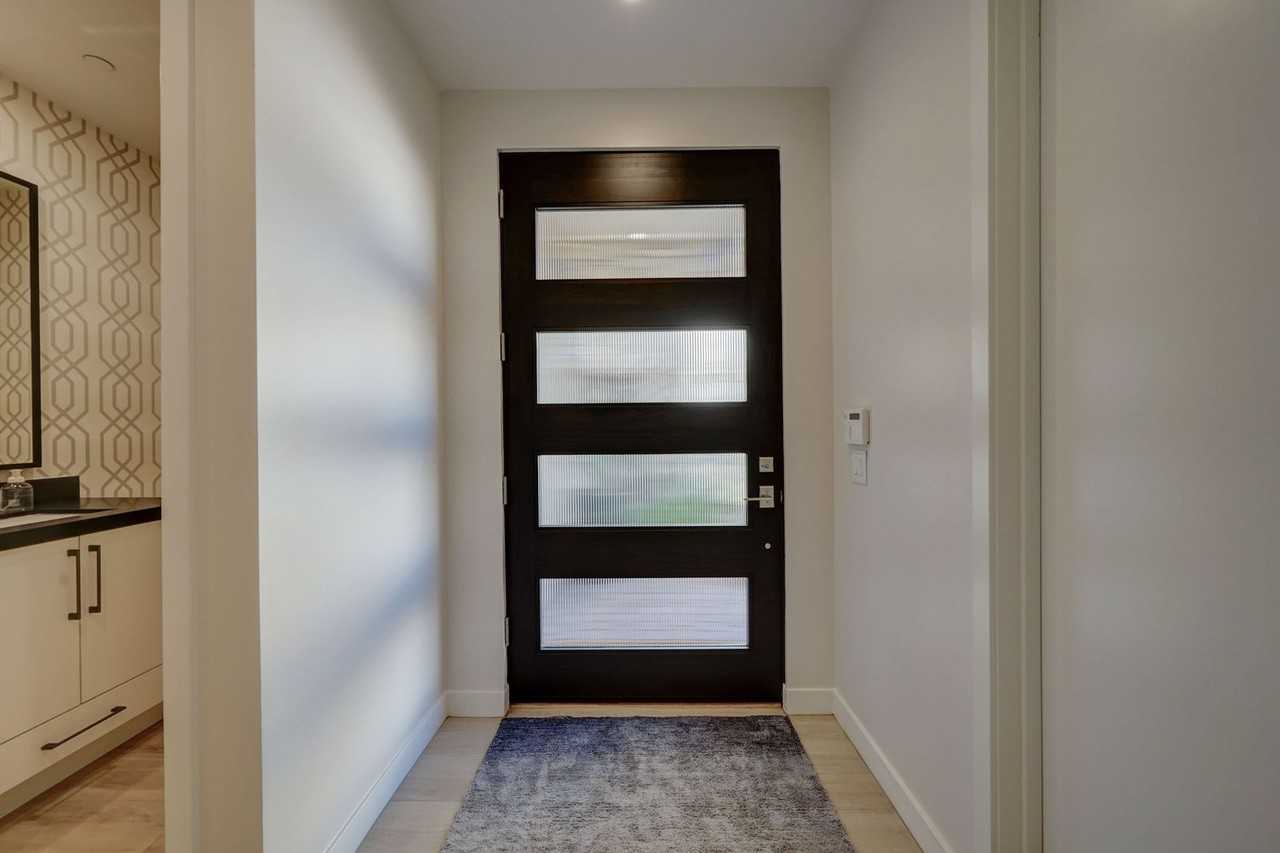 6500 E Camelback Rd #1006 - Photo 7 of 44