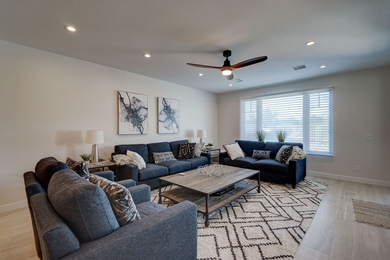 6500 E Camelback Rd #1006 - Photo 7 of 43