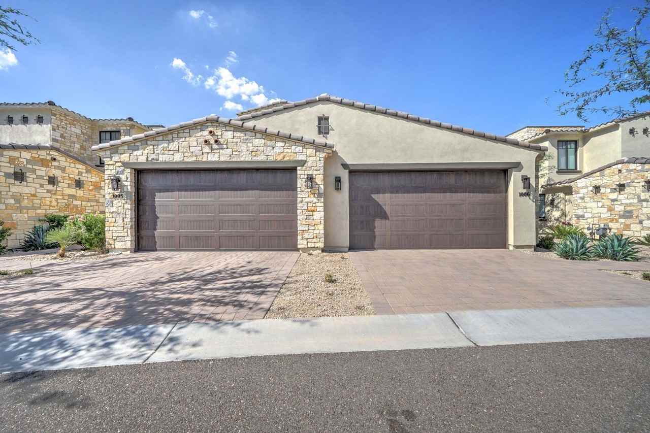 6500 E Camelback Rd #1006 - Photo 3 of 44